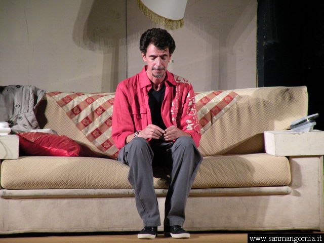 Foto 025